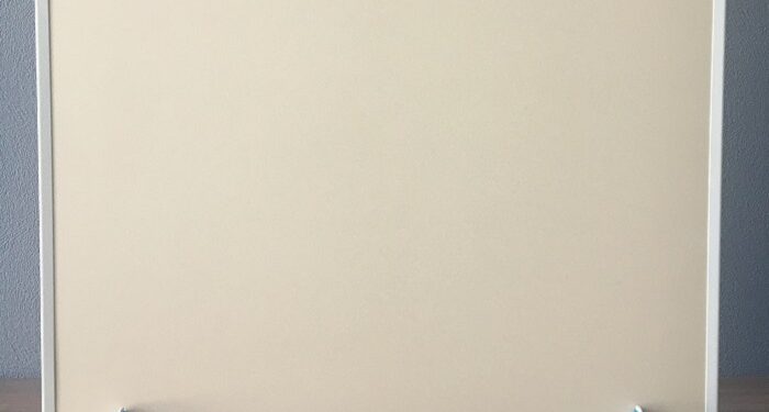 Керамический обогреватель: достоинства, виды и применение