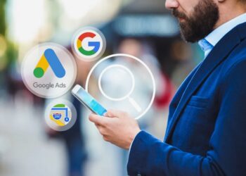 Настройка контекстной рекламы — как правильно заказать