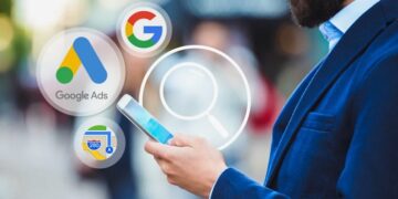 Настройка контекстной рекламы — как правильно заказать