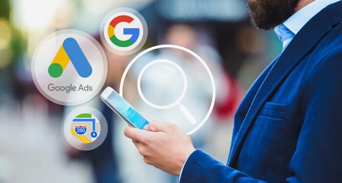 Настройка контекстной рекламы — как правильно заказать