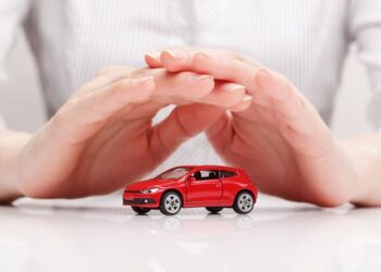 Електронний поліс автоцивілки: зручно, швидко, без переплат