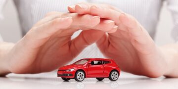 Електронний поліс автоцивілки: зручно, швидко, без переплат