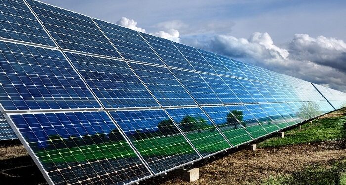 Что такое автономная солнечная станция и правила установки