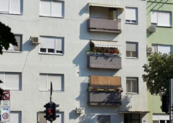 KittenProperties – the key to my European real estate adventure