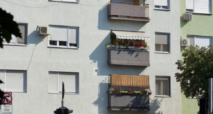 KittenProperties – the key to my European real estate adventure