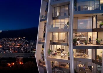 Недвижимость в Тбилиси: популярные варианты и советы риелторов