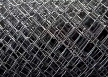 Якісна надійна сітка від виробника за вигідними цінами: переваги покупки