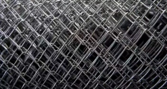 Якісна надійна сітка від виробника за вигідними цінами: переваги покупки