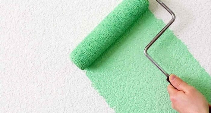 Фарбування стін: правила та поради, рекомендації професійних малярів