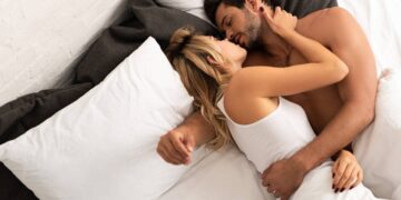 Обзор интернет-магазина товаров для взрослых и ключевые преимущества