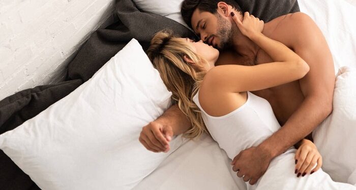 Обзор интернет-магазина товаров для взрослых и ключевые преимущества