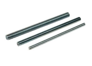 Види та вибір шпильок, основні переваги та сфера застосування