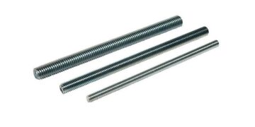 Види та вибір шпильок, основні переваги та сфера застосування