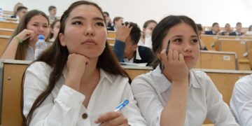 Что предлагает казахстанско-швейцарский института туризма в АТУ: преимущества обучения