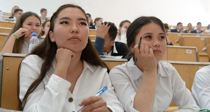 Что предлагает казахстанско-швейцарский института туризма в АТУ: преимущества обучения