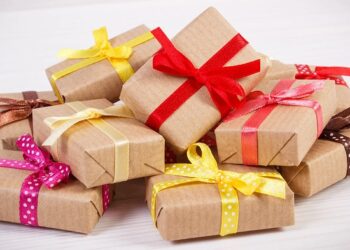 Корпоративні м’які іграшки: унікальний подарунок для бізнесу