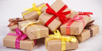 Корпоративні м’які іграшки: унікальний подарунок для бізнесу