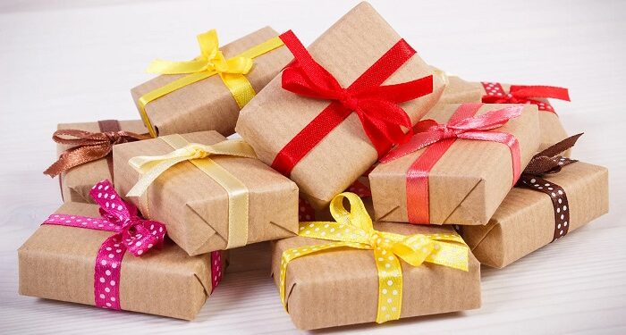 Корпоративні м’які іграшки: унікальний подарунок для бізнесу