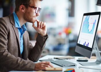 SAP Business One functional modules: operating principles and main advantages