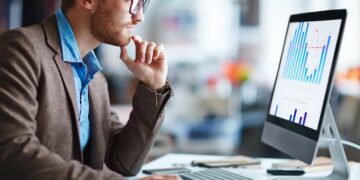 SAP Business One functional modules: operating principles and main advantages