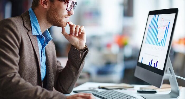 SAP Business One functional modules: operating principles and main advantages