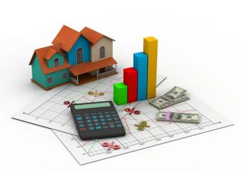 Важность оценки квартир для определения их рыночной стоимости