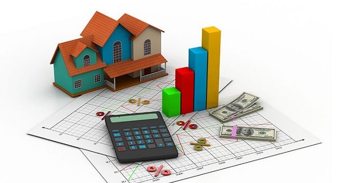 Важность оценки квартир для определения их рыночной стоимости
