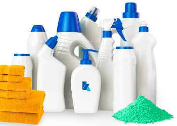 Огляд побутової хімії від українського виробника FreshGlow: склад, характеристики, переваги