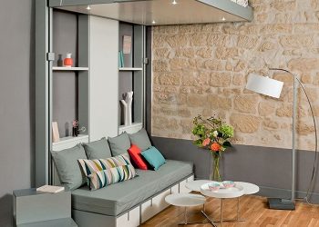 ТОП-трендові товари для дому в 2024 році: комфорт, функціональність та екологічність