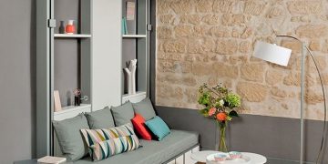 ТОП-трендові товари для дому в 2024 році: комфорт, функціональність та екологічність