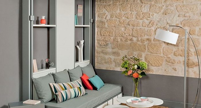 ТОП-трендові товари для дому в 2024 році: комфорт, функціональність та екологічність