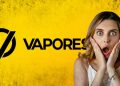Vaporesso: український тренд у вейп-культурі