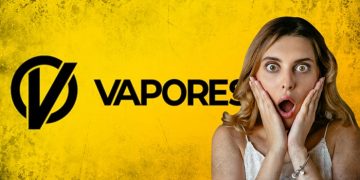 Vaporesso: український тренд у вейп-культурі