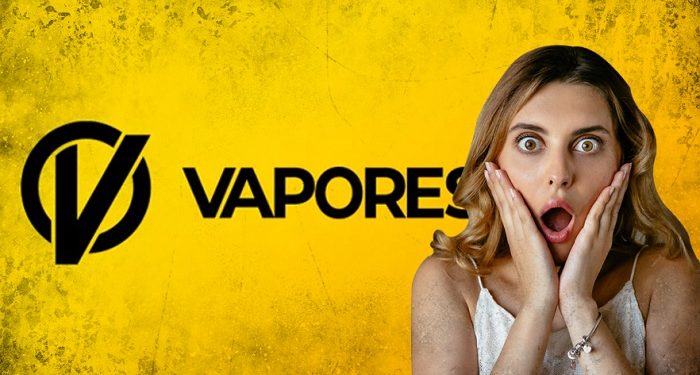 Vaporesso: український тренд у вейп-культурі
