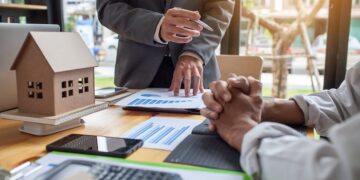 Купити комерційну нерухомість у Хмельницькому: все, що потрібно знати