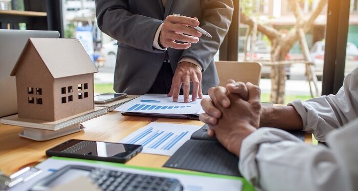 Купити комерційну нерухомість у Хмельницькому: все, що потрібно знати