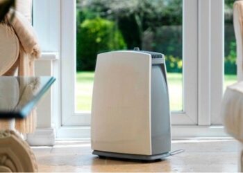 Осушувач повітря: основні характеристики обладнання, види та вибір