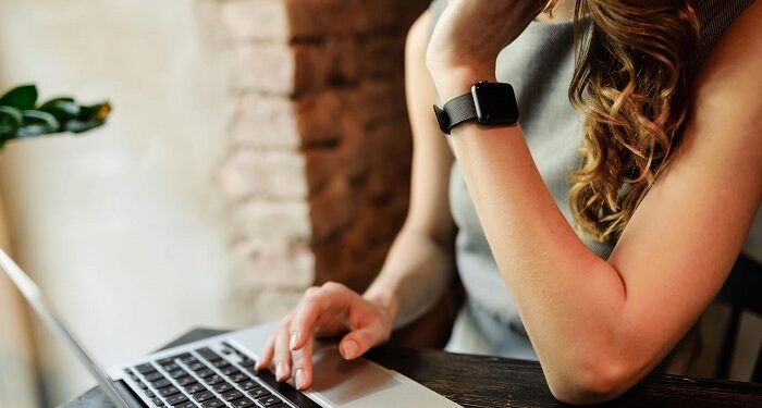 Що таке віртуальний номер телефону: навіщо потрібен і переваги сервісу