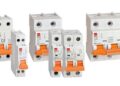 Автоматичні виключателі: основні переваги, різновиди та встановка
