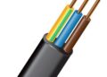 Кабель ВВГ-П: основні переваги, різновиди та використання