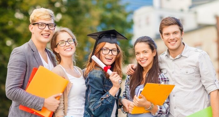 Образовательные программы в Германии: возможности для украинских студентов