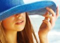 Турбота про волосся у літній період: як захистити волосся від сонця
