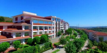 Işık University – world-class education in the heart of Istanbul