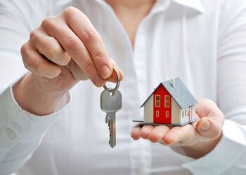 Подобова оренда квартир у Львові: основні переваги та особливості послуги