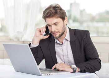 Зручний та доступний метод оренди віртуальних номерів від сервісу SMS2Max