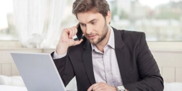 Зручний та доступний метод оренди віртуальних номерів від сервісу SMS2Max