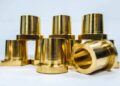 Бронзові втулки: сфери застосування та переваги в промисловості