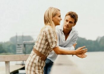 Как знакомиться с девушкой: основные правила и советы