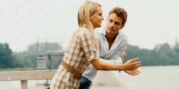 Как знакомиться с девушкой: основные правила и советы