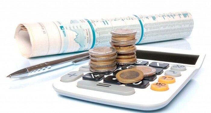 Оцінка майна для бізнесу: переваги, правила та особливості